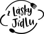 zlaskykjidlu.cz